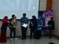 Tn DSC 7479